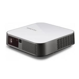 VIEWSONIC M2E 1000AL 1XHDMI USB TYPE-C FHD 1920X1080 HOPARLÖR HARMAN KARDON TAŞINABİLİR LED PROJEKSİYON