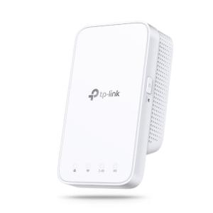 AC1200 MESH DUAL BAND MENZİL GENİŞLETİCİ TL-RE300