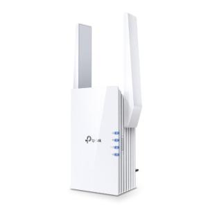 RE605X AX1800 Wi-Fi Menzil Genişletici RE605X