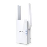 RE605X AX1800 Wi-Fi Menzil Genişletici RE605X
