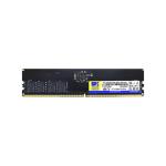 8 GB DDR5 4800MHZ TWINMOS DT TMD58GB4800U40