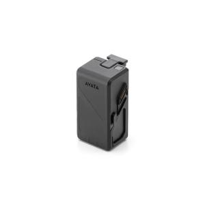 DJI AVATA INTELLIGENT FLIGHT BATTERY