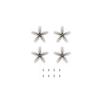 DJI AVATA PROPELLERS