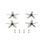 DJI AVATA PROPELLERS