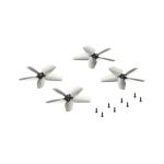 DJI AVATA PROPELLERS