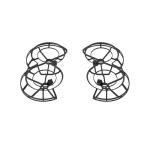 DJI MINI 2 360 PROPELLER GUARD