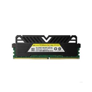 16 GB DDR4 3200MHZ TWINMOS SOĞUTUCULU DT TMMDD416GB3200DKBX6