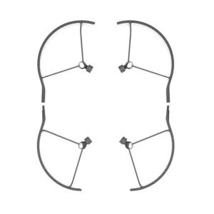 DJI MAVIC 3 PROPELLER GUARD PERVANE KORUYUCU