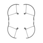 DJI MAVIC 3 PROPELLER GUARD PERVANE KORUYUCU