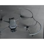 DJI MAVIC 3 PROPELLER GUARD PERVANE KORUYUCU