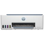 HP 1F3Y4A SMART TANK 585 COLOR YAZ/TAR/FOT/WIFI