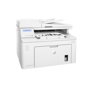 HP G3Q74A LASERJET PRO M227SDN YAZ/TAR/FOT/ETH/DUB