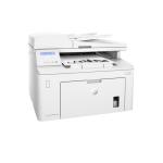 HP G3Q74A LASERJET PRO M227SDN YAZ/TAR/FOT/ETH/DUB