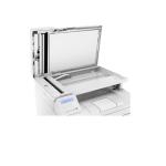 HP G3Q74A LASERJET PRO M227SDN YAZ/TAR/FOT/ETH/DUB