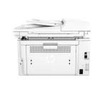 HP G3Q74A LASERJET PRO M227SDN YAZ/TAR/FOT/ETH/DUB