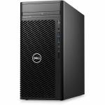 DELL WS PRECISION 3660_I7-13700-2 8GB 512GB SSD 4GB T400 WIN11PRO