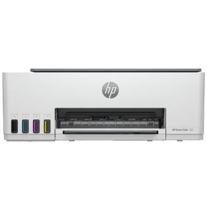 HP 1F3W2A SMART TANK 520 COLOR YAZ/TAR/FOT