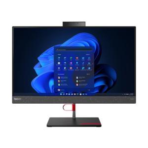 LENOVO NEO 50A THINKCENTRE 12B800DJTX I5-12450H 8GB 512SSD UHD 23.8 DOS AIO