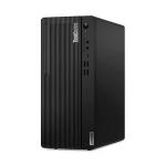 LENOVO PC M70T THINKCENTRE 11T6000ATX I5-12500 16GB 512SSD UHD 770 WIN11 PRO