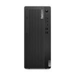 LENOVO PC M70T THINKCENTRE 11T6000ATX I5-12500 16GB 512SSD UHD 770 WIN11 PRO