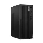 LENOVO PC M70T THINKVISON 11T6000CTX I7-12700 16GB 512SSD UHD 770 WIN11 PRO