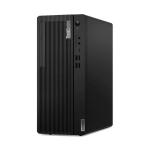 LENOVO PC M70T THINKVISON 11T6000CTX I7-12700 16GB 512SSD UHD 770 WIN11 PRO