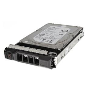 4 TB DELL 3.5" 7.2K 12G NLSAS HOT PLUG 0YXG4K