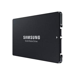 1.92 TB SAMSUNG PM893 2.5" SATA3 SSD 6G MZ7L31T9HBLT