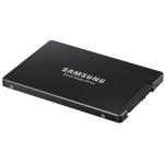 1.92 TB SAMSUNG PM893 2.5" SATA3 SSD 6G MZ7L31T9HBLT