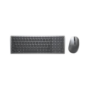 DELL KM7120W KABLOSUZ K&M SET TÜRKÇE GRI 580-AIWJ