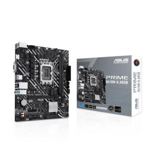 ASUS PRIME B760-PLUS DDR5 7200MHZ 1XVGA 1XHDMI 1XDP 3XM.2 USB 3.2 ATX 1700P (12. / 13. VE 14. NESİL İŞLEMCİ UYUMLU)