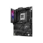 ASUS ROG STRIX X670E-E GAMING WIFI DDR5 6400MHZ 1XHDMI 1XDP 4XM.2 ATX AM5 (AMD AM5 7000 SERİSİ İŞLEMCİ İLE UYUMLU)