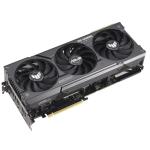 ASUS GEFORCE TUF-RTX4070S-O12G-GAMING 12GB GDDR6X 192BIT 1XHDMI 3XDP EKRAN KARTI