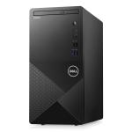 DELL PC VOSTRO 3910 N7598VDT3910_W I7-12700 16GB 512SSD WIN11 PRO