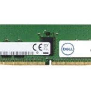 32 GB DDR4 3200MHZ DELL RDIMM 2RX4 AA799087