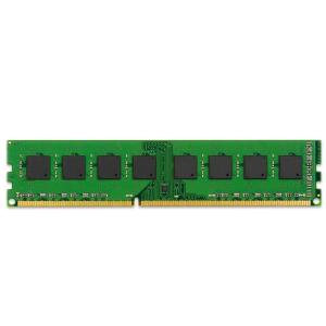 32 GB DDR5 5200MHZ KINGSTON CL42 DIMM DT KVR52U42BD8/32