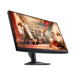 27 DELL ALIENWARE AW2724DM QHD 1MS 165HZ HDMI+DP+USB 3.2 MONITOR