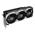 MSI GEFORCE RTX4080 SUPER 16G VENTUS 3X OC 16GB GDDR6X 256BIT 1XHDMI 3XDP EKRAN KARTI