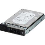 8 TB DELL 3.5" 7.2K 12G NLSAS HOT PLUG 0C5HD0