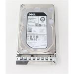 8 TB DELL 3.5" 7.2K 12G NLSAS HOT PLUG 0C5HD0