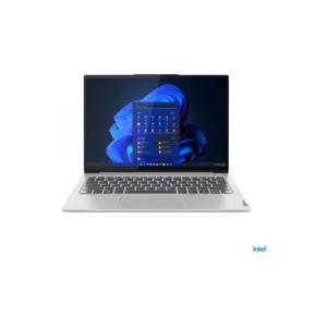 LENOVO NB 13S THINKBOOK 21AR006QTX I7-1260P 16GB 512SSD O/B 13.3 DOS