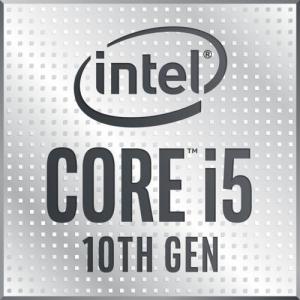 INTEL CORE CI5 10400 2.9GHZ 12MB 1200P