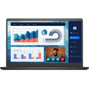 DELL NB VOSTRO N4305PVNB3420_U I5-1235U 16GB 512SSD O/B 14 UBUNTU