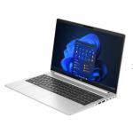 HP PROBOOK 450 G10 8A560EA I7-1355U 16GB 512SSD 15.6 DOS