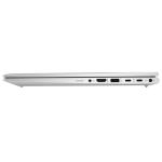 HP PROBOOK 450 G10 8A560EA I7-1355U 16GB 512SSD 15.6 DOS