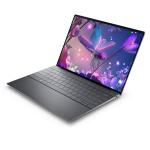 DELL NB XPS XPS9320321FT_W I7-1360P 32GB 1TB SSD O/B 13.4 W11P DOKUNMATIK