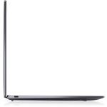 DELL NB XPS XPS9320321FT_W I7-1360P 32GB 1TB SSD O/B 13.4 W11P DOKUNMATIK