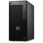 DELL PC OPTIPLEX 7010 N010O7010_U I5-13500 8GB 512SSD UBUNTU