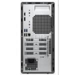 DELL PC OPTIPLEX 7010 N010O7010_U I5-13500 8GB 512SSD UBUNTU