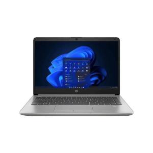 HP 240 G9 6Q8L8ES I5-1235U 8GB 256SSD O/B 14 DOS